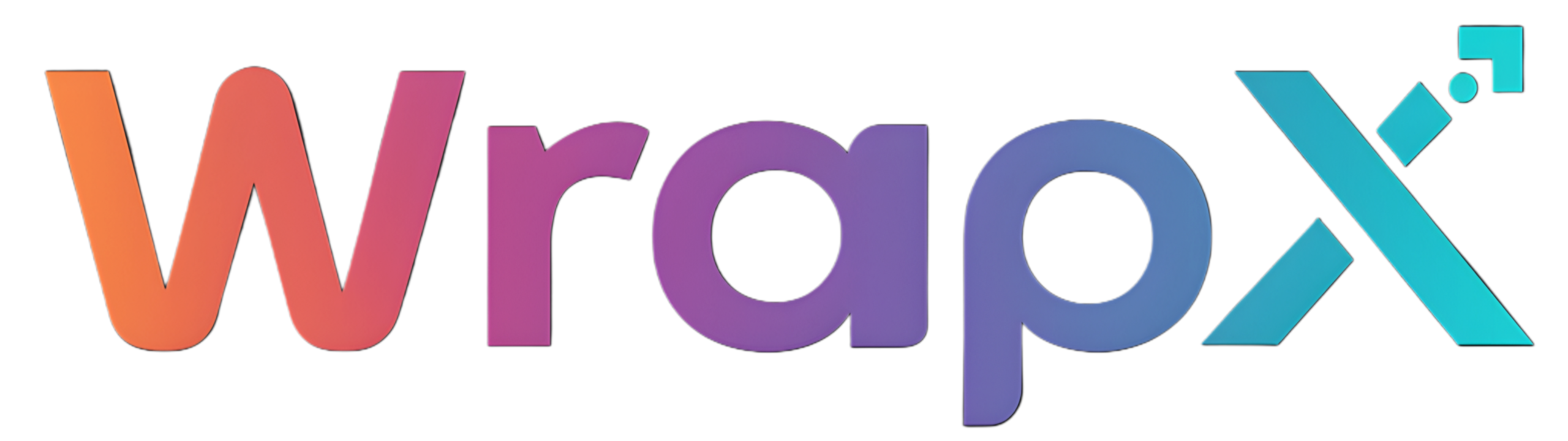 WrapX