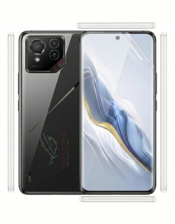 Asus MembrX Screen Protector