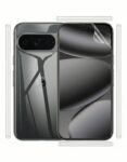 Google MembrX Screen Protector