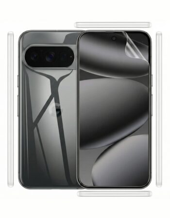 Google MembrX Screen Protector