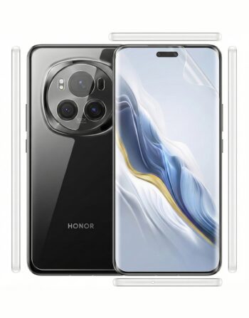 Honor MembrX Screen Protector