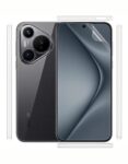 Huawei MembrX Screen Protector