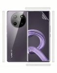 Lava_MembrX_Screen_Protector