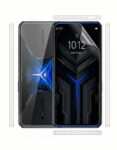 Lenovo MembrX Screen Protector