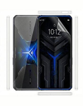 Lenovo MembrX Screen Protector
