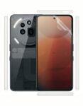 Nothing_MembrX_Screen_Protector