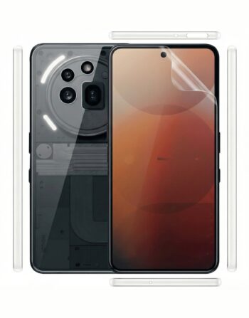 Nothing MembrX Screen Protector