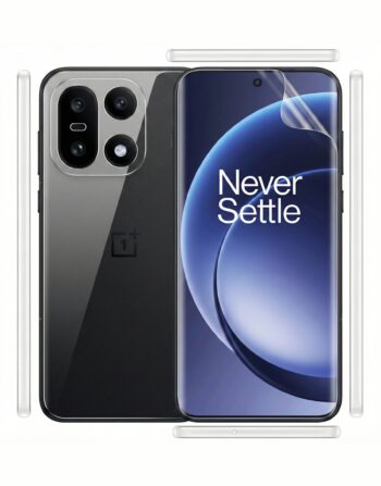 OnePlus MembrX Screen Protector