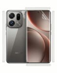 Oppo_MembrX_Screen_Protector