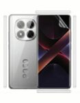 Poco_MembrX_Screen_Protector