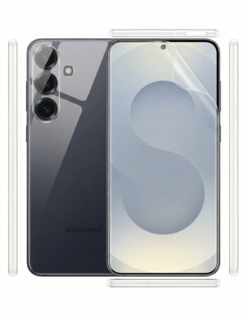 Samsung MembrX Screen Protector