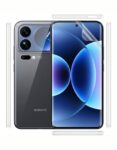 Xiaomi_MembrX_Screen_Protector