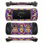 AZTEC_GEO_FUSION_ASUS_ROG_SKIN