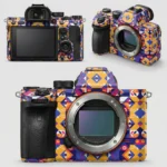 AZTEC_GEO_FUSION_CAMERA_SKIN