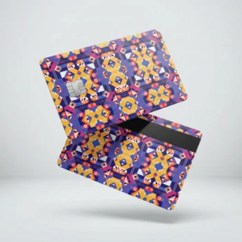 AZTEC_GEO_FUSION_CARD_SKIN
