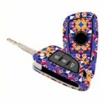 AZTEC_GEO_FUSION_CAR_KEY_SKIN