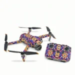 AZTEC_GEO_FUSION_DRONE_SKIN