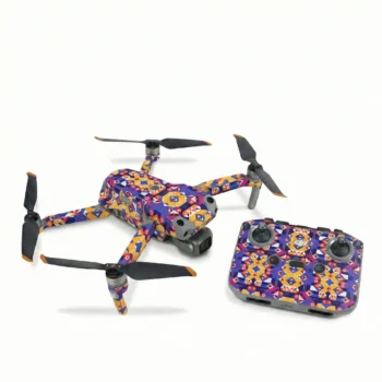 AZTEC_GEO_FUSION_DRONE_SKIN