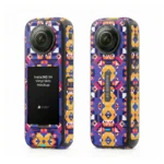 AZTEC_GEO_FUSION_INSTA_360_SKIN
