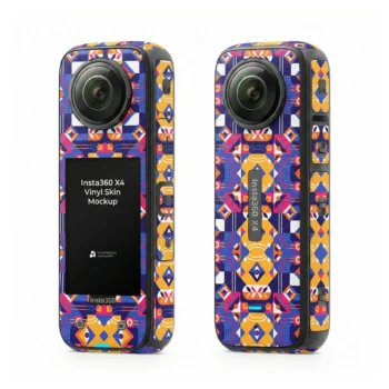AZTEC_GEO_FUSION_INSTA_360_SKIN