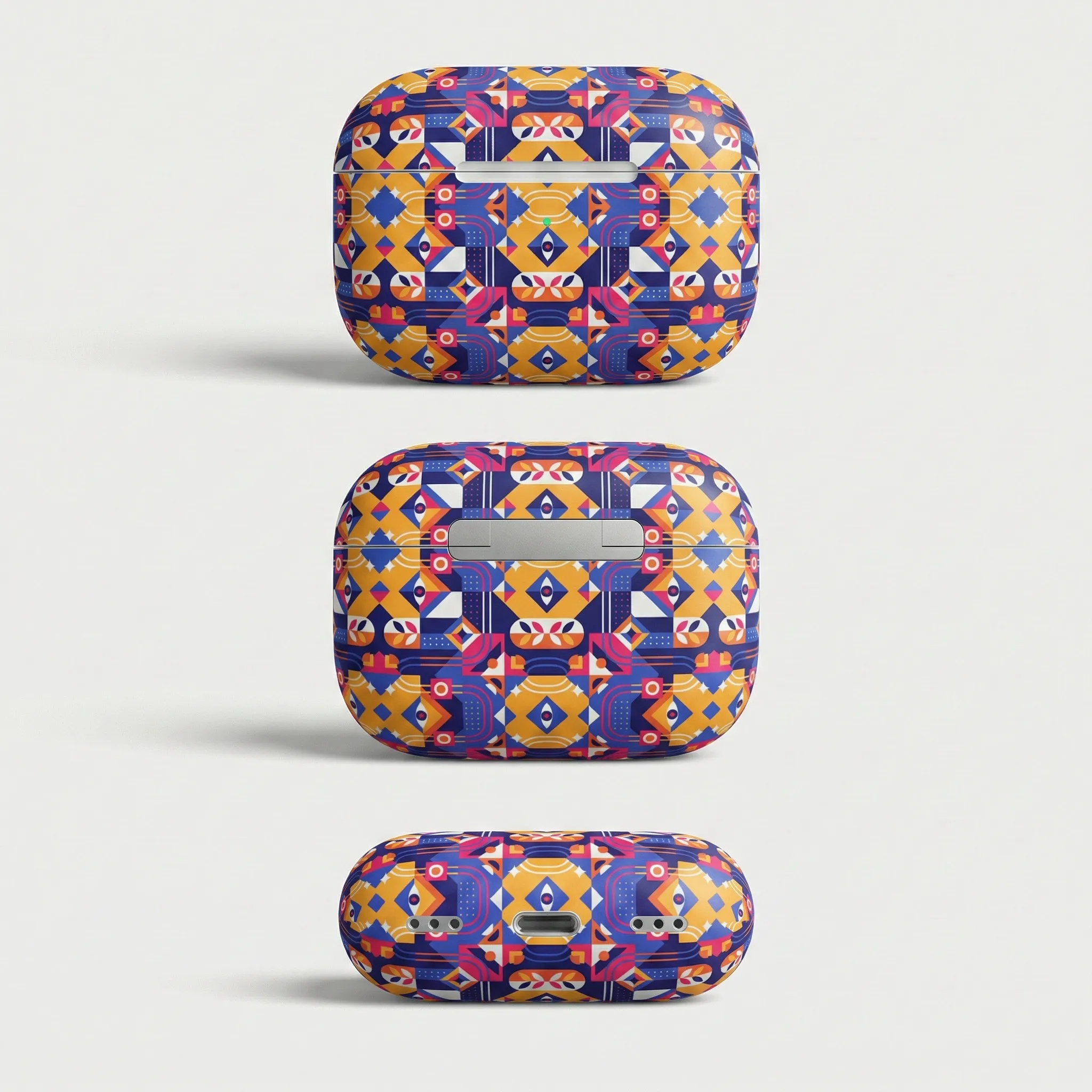 AZTEC_GEO_FUSION_TWS_SKIN AZTEC_GEO_FUSION_TWS_SKIN