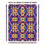 Aztec_Geo_Fusion_Tablet_Skin