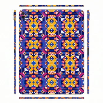 Aztec_Geo_Fusion_Tablet_Skin