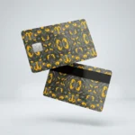 BAT_CAMO_STEALTH_CARD_SKIN