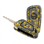 BAT_CAMO_STEALTH_CAR_KEY_SKIN