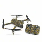 BAT_CAMO_STEALTH_DRONE_SKIN
