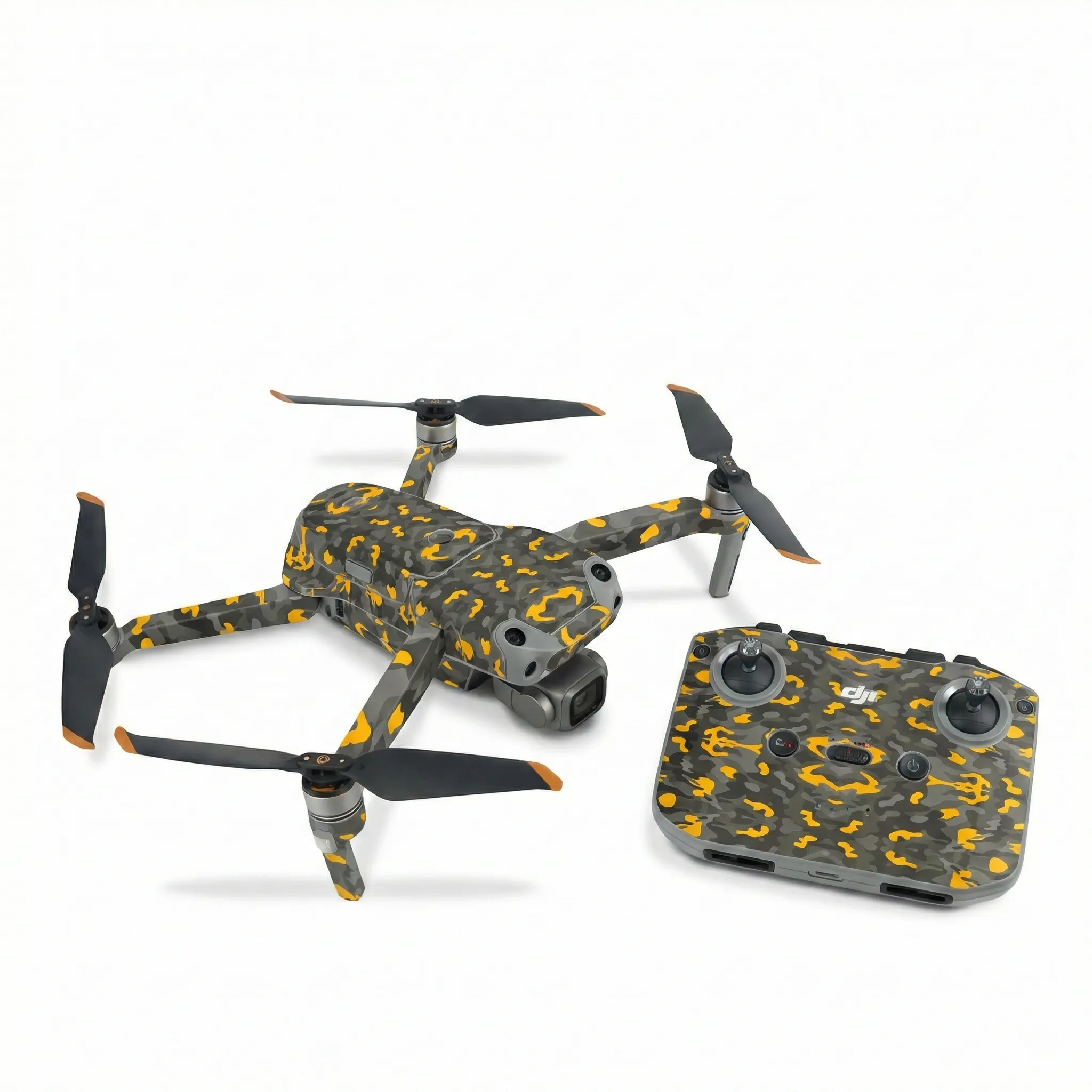 BAT_CAMO_STEALTH_DRONE_SKIN BAT_CAMO_STEALTH_DRONE_SKIN