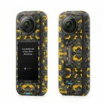 BAT_CAMO_STEALTH_INSTA_360_SKIN