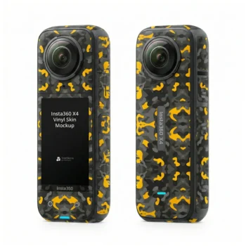 BAT_CAMO_STEALTH_INSTA_360_SKIN