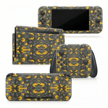 BAT_CAMO_STEALTH_NINTENDO_SKIN