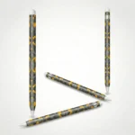 BAT_CAMO_STEALTH_PENCIL_SKIN
