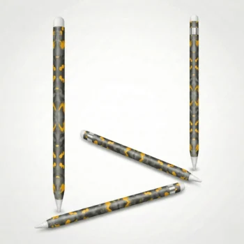 BAT_CAMO_STEALTH_PENCIL_SKIN