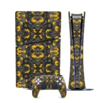BAT_CAMO_STEALTH_PLAYSTATION_SKIN