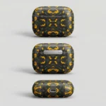 BAT_CAMO_STEALTH_TWS_SKIN