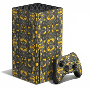 BAT_CAMO_STEALTH_XBOX_SKIN