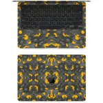 Bat_Camo_Stealth_Laptop_Skin