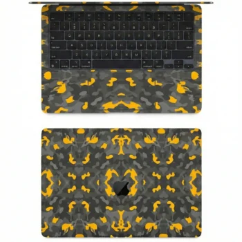 Bat_Camo_Stealth_Laptop_Skin