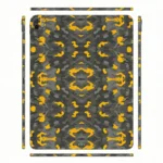 Bat_Camo_Stealth_Tablet_Skin