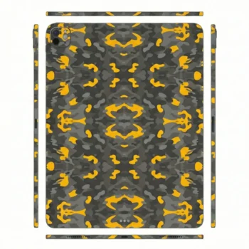 Bat_Camo_Stealth_Tablet_Skin