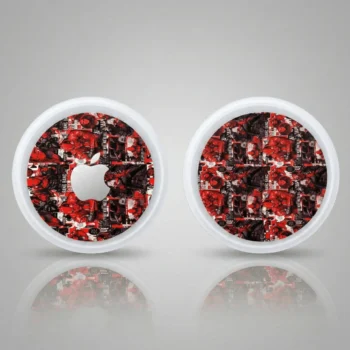 CRIMSON_CARNAGE_CHAOS_AIRTAG_SKIN