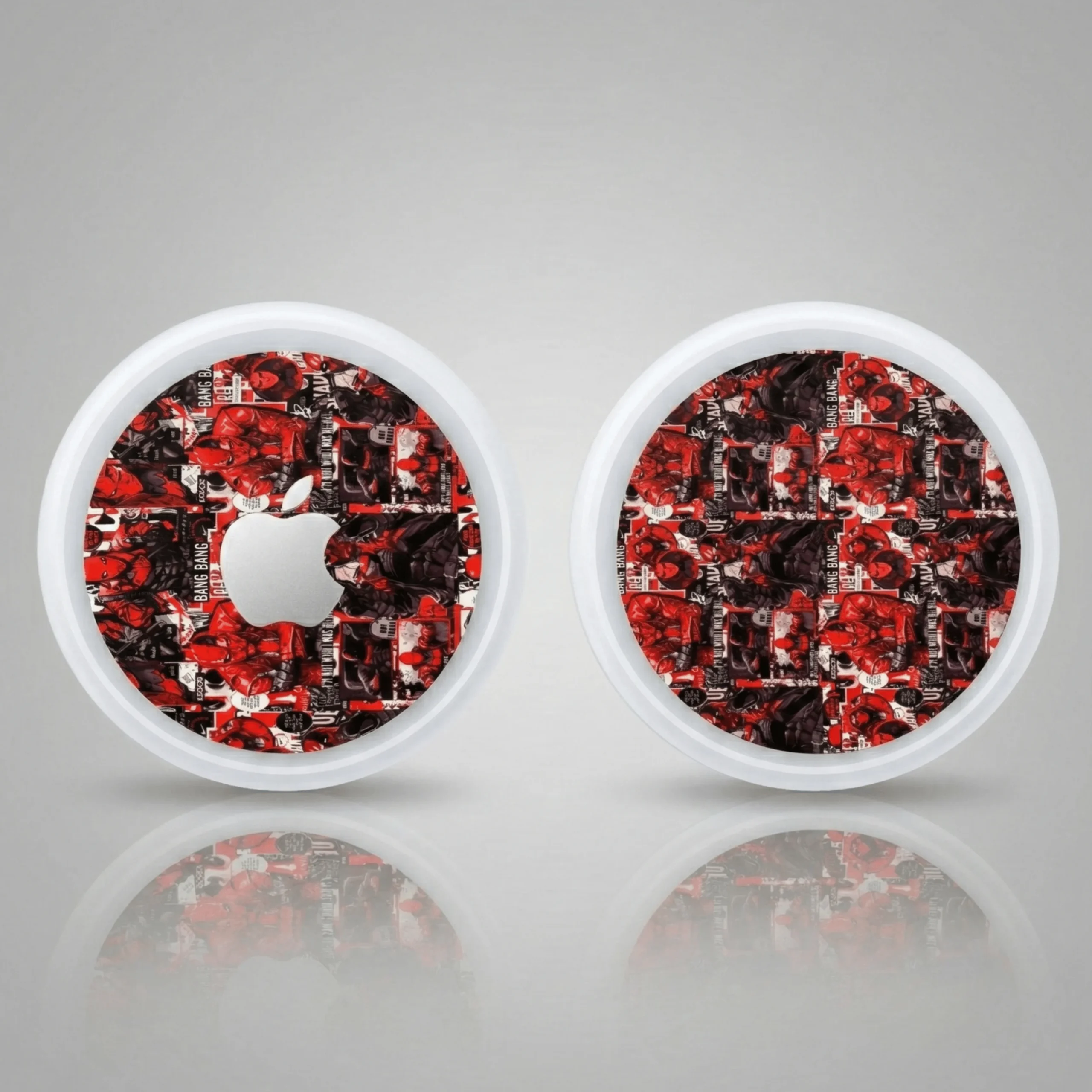 CRIMSON_CARNAGE_CHAOS_AIRTAG_SKIN CRIMSON_CARNAGE_CHAOS_AIRTAG_SKIN