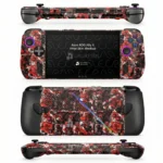 CRIMSON_CARNAGE_CHAOS_ASUS_ROG_SKIN