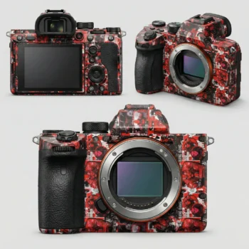 CRIMSON_CARNAGE_CHAOS_CAMERA_SKIN
