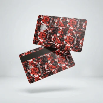 CRIMSON_CARNAGE_CHAOS_CARD_SKIN