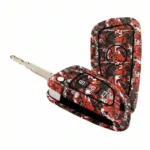 CRIMSON_CARNAGE_CHAOS_CAR_KEY_SKIN