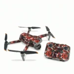 CRIMSON_CARNAGE_CHAOS_DRONE_SKIN
